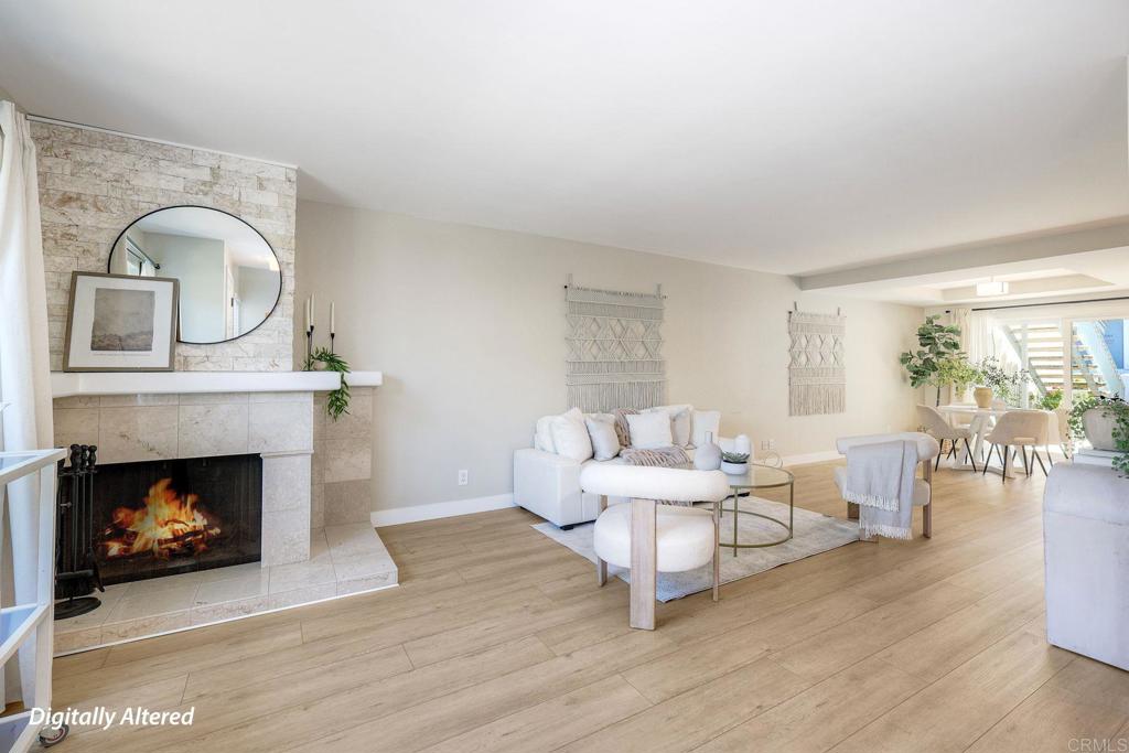 4024 Crystal Dawn Lane Unit 103 — photo