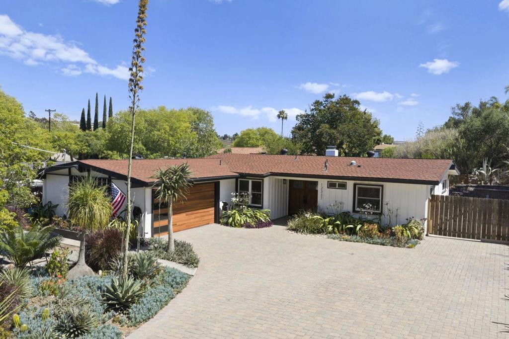 12337 Witt Road, Poway, CA 92064