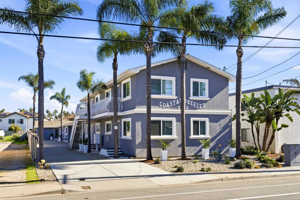 2652 Jefferson Street a-G — photo