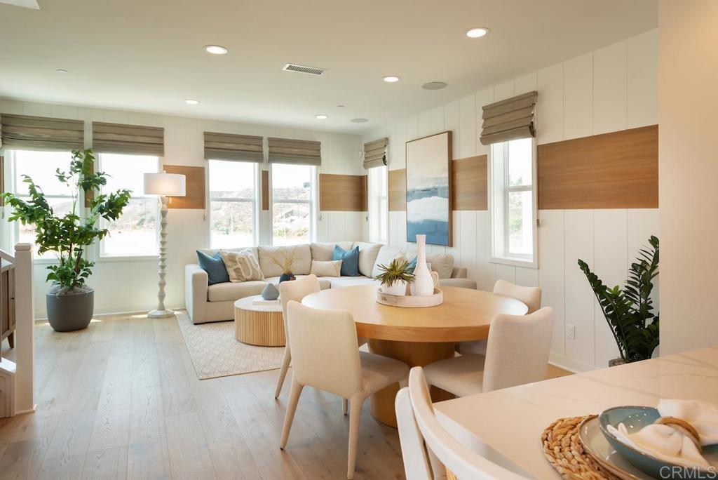 14709 Sierra Way — photo