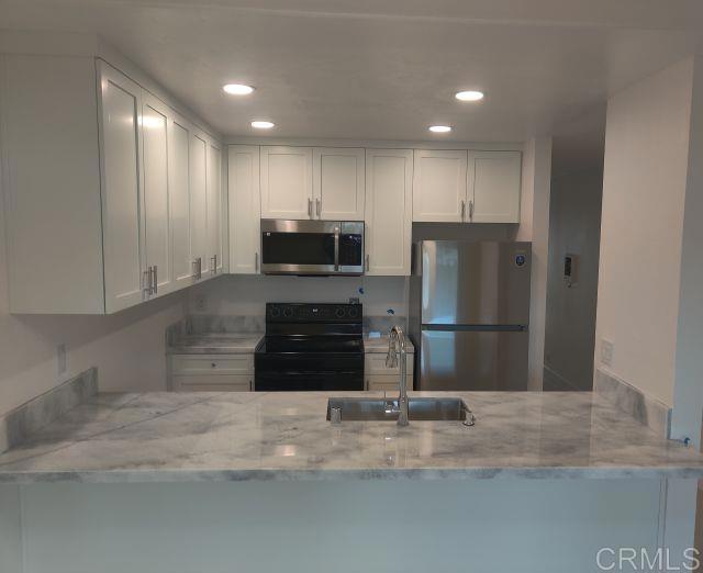125 Candice Place — photo