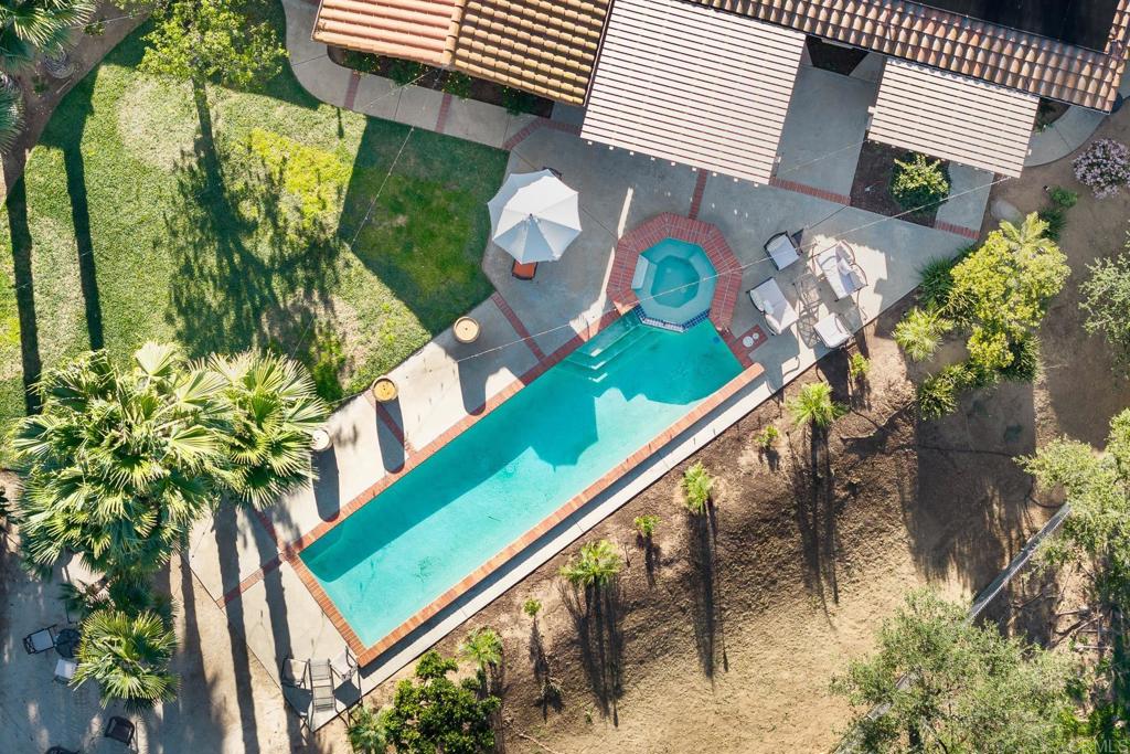 30349 Cool Valley Lane — photo