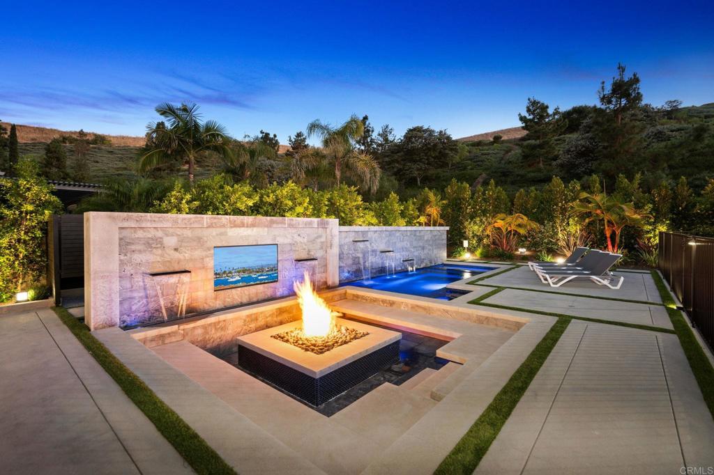 28492 Camino La Ronda — photo