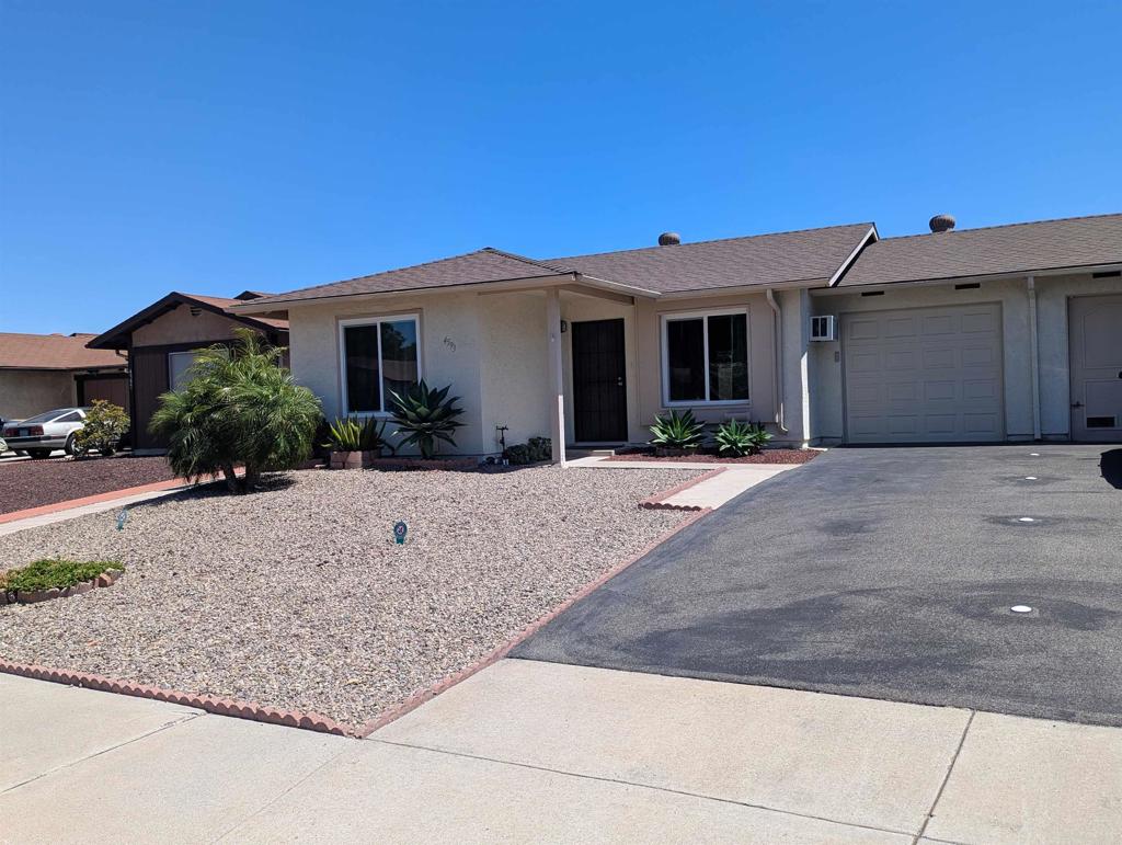 4593 Sunrise Ridge — photo