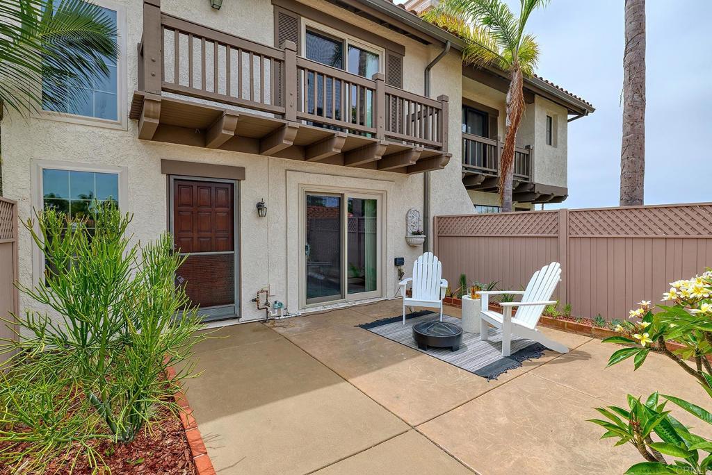 6926 Peach Tree Road, Carlsbad, CA 92011