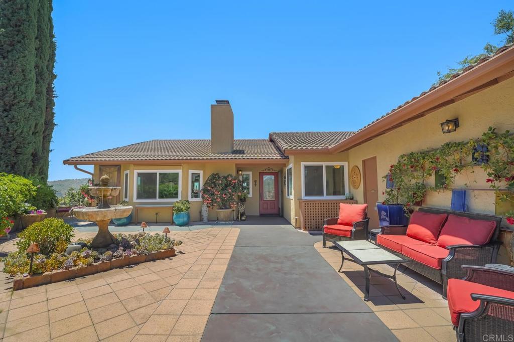 2668 Sugarpine Ln — photo