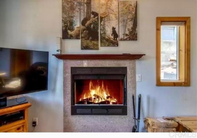 53078 Rockmere Drive — photo