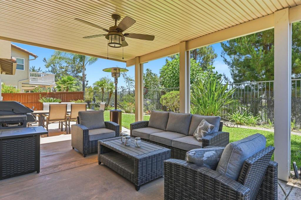 41645 Cypress Point Way — photo