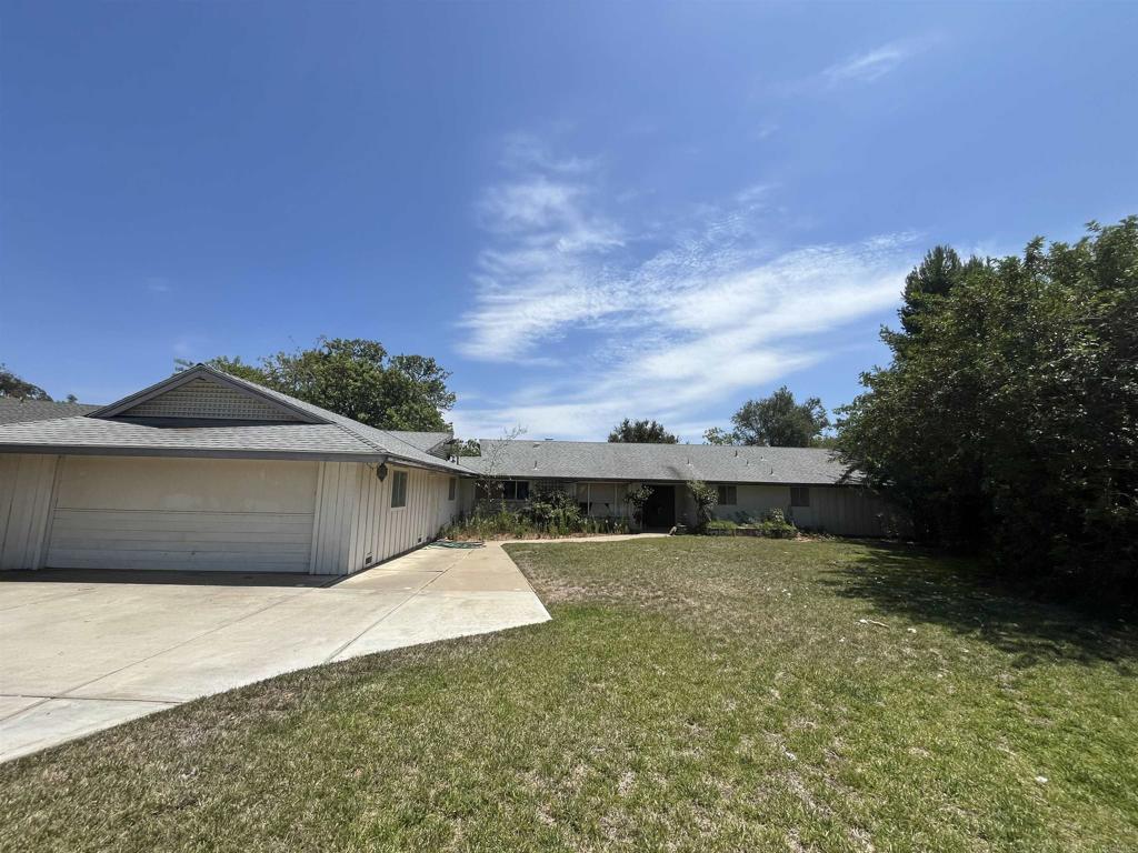 2829 Golfview Drive — photo