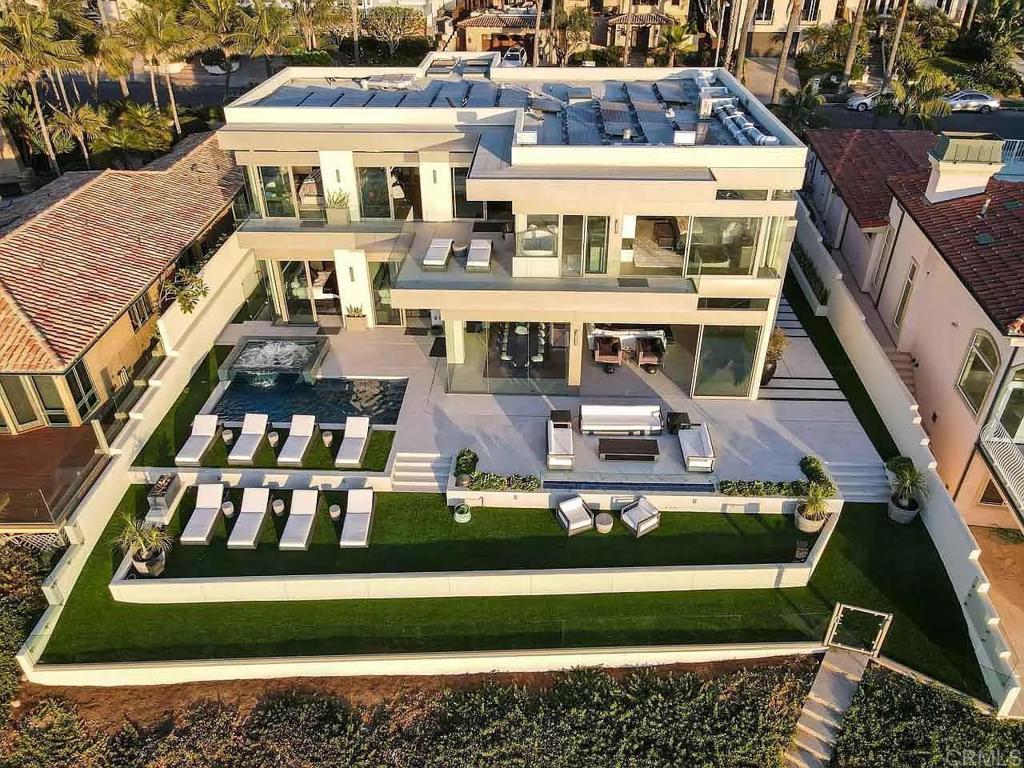 6436 Camino De La Costa — photo