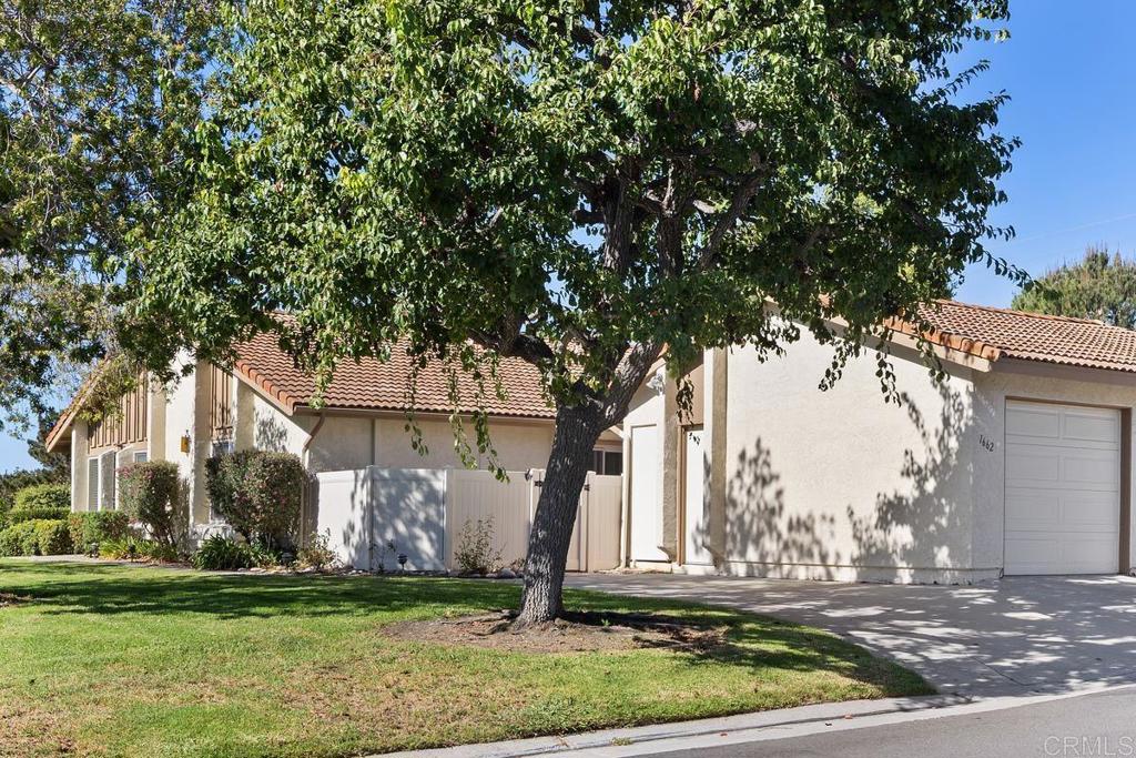 1662 Forestdale Drive — photo