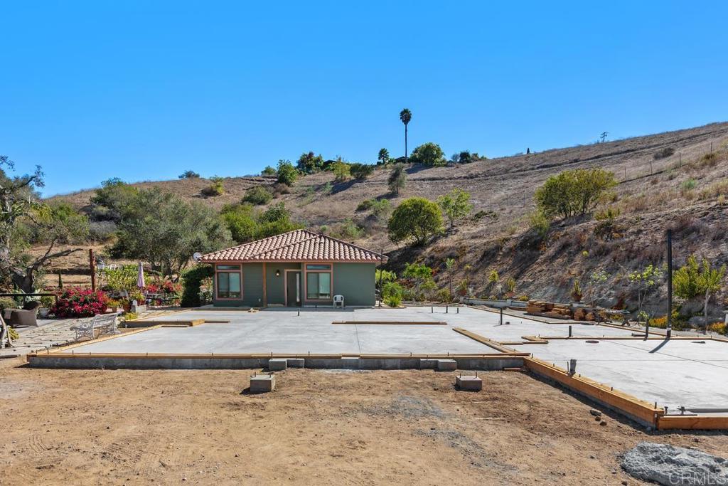 2777 Kingridge Drive — photo