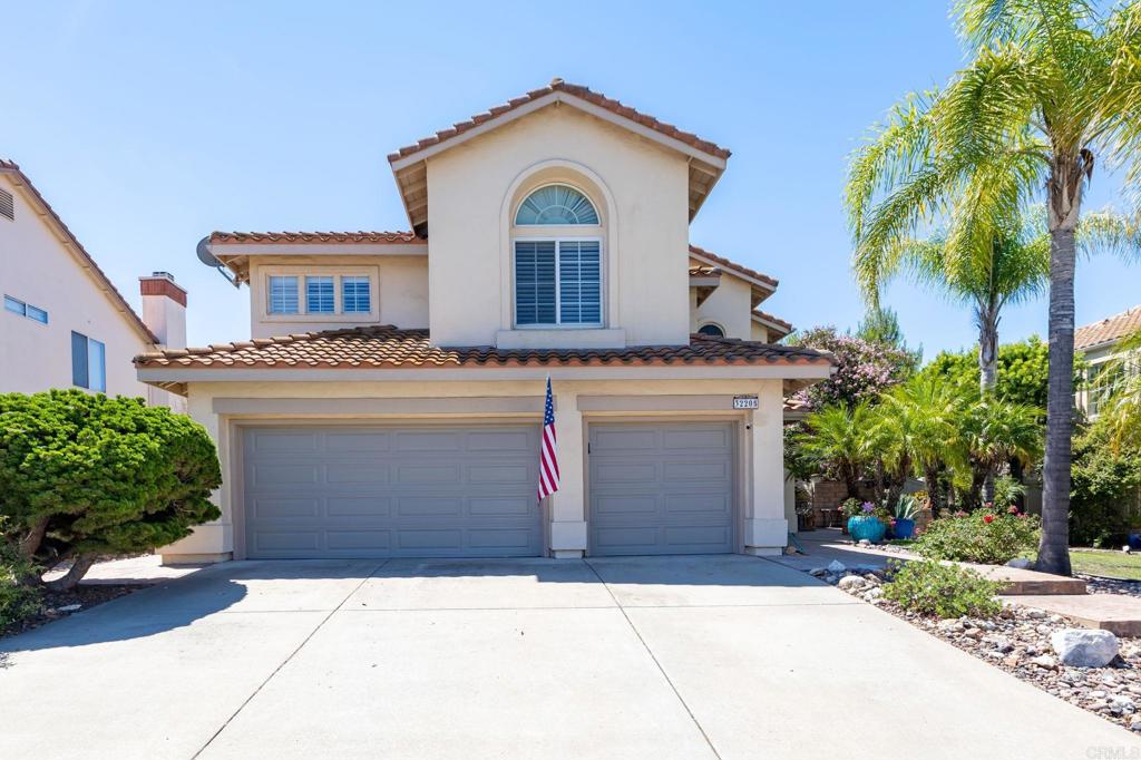 32205 Callesito Fadrique — photo