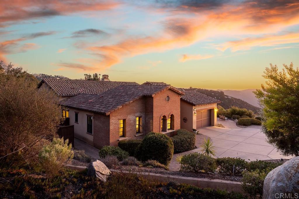 29472 Welk Highland Dr. — photo