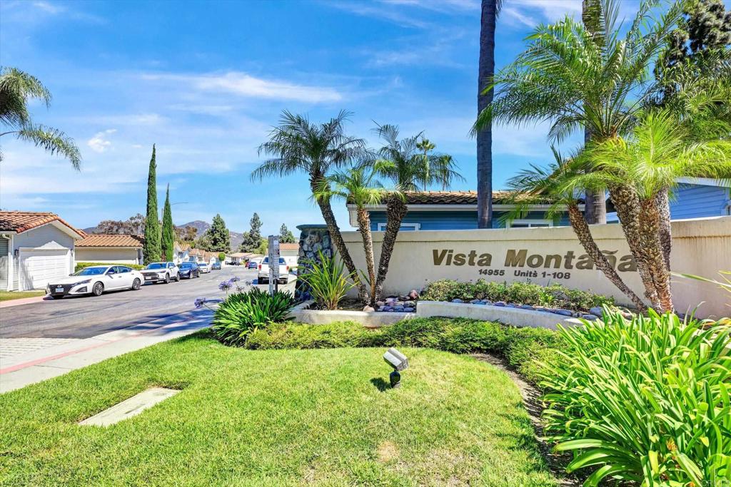 14955 Avenida Venusto 94 — photo