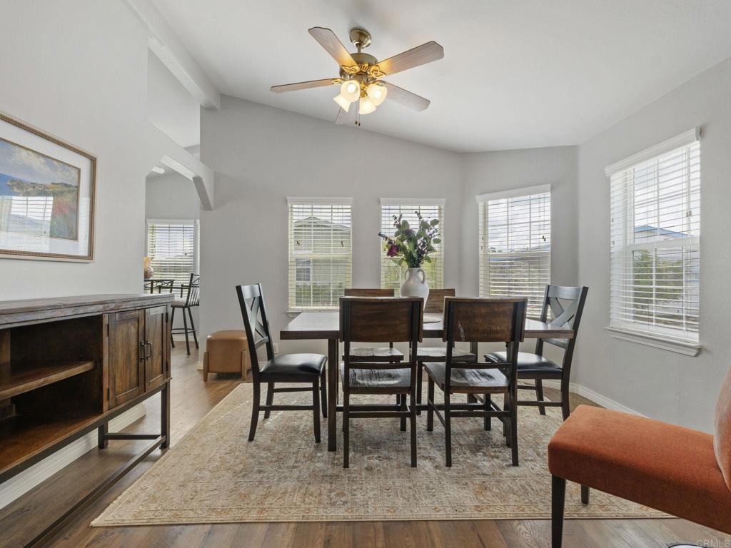 444 N El Camino Real Spc 64 — photo