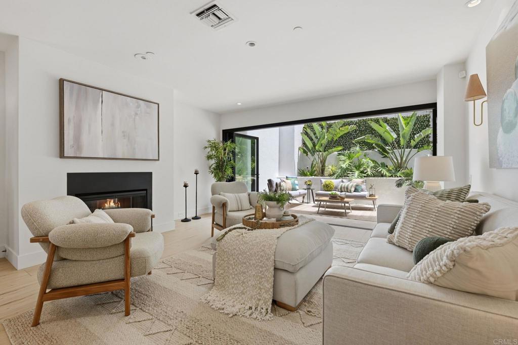 101 Coast Boulevard 1H — photo
