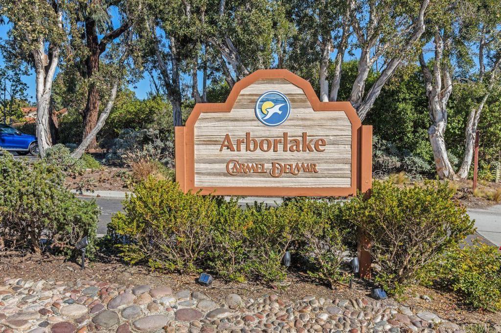 4015 Carmel View Rd 179 — photo