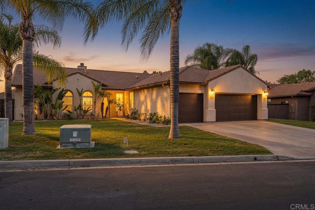 23560 Green Glen — photo