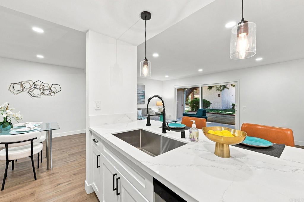 6009 Rancho Mission Road 116 — photo