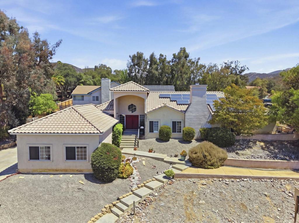 24396 Sargeant Road — photo