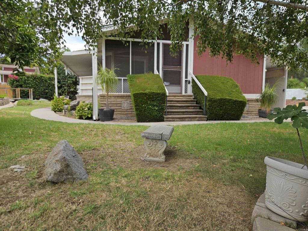 18218 Paradise Mountain Road 81 — photo