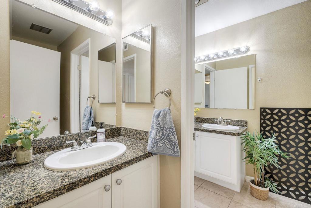 17093 W Bernardo Dr. 106 — photo