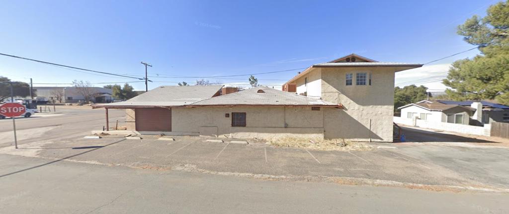 29804 Oak Drive — photo