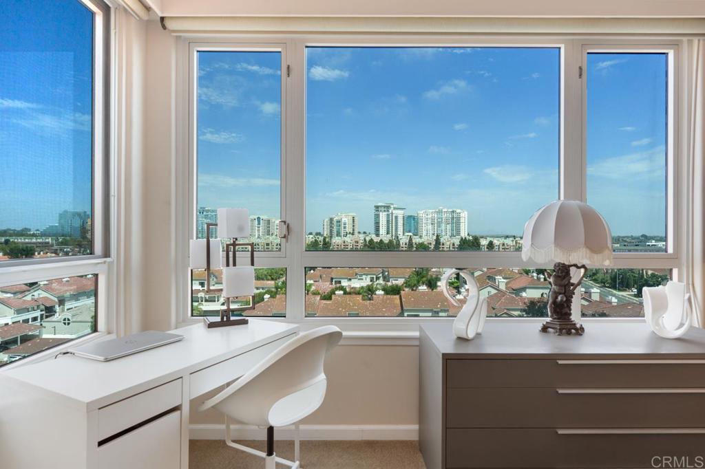 3890 Nobel Drive 802 — photo
