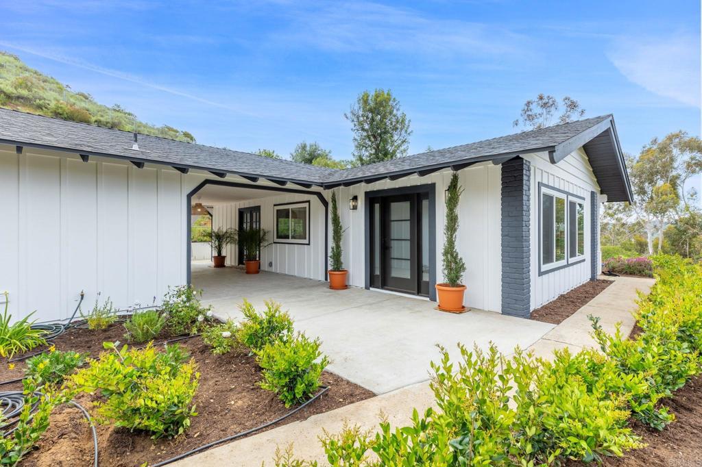 3346 Laurashawn Lane — photo