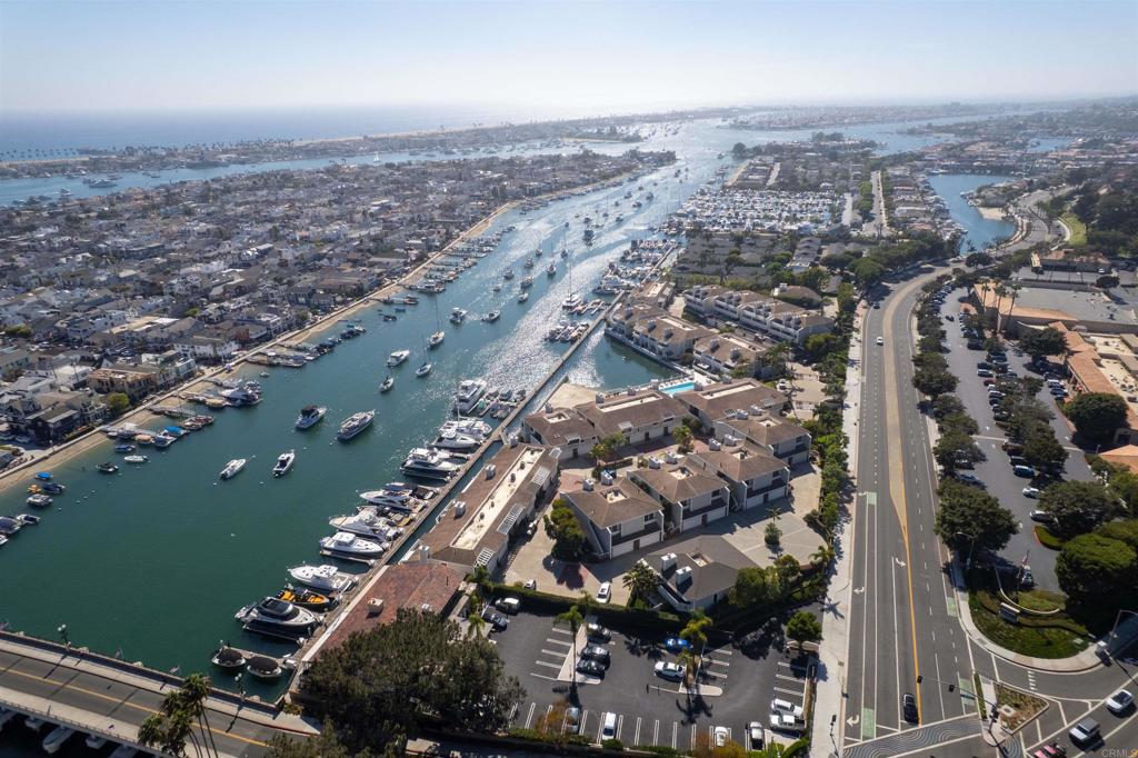 1022 Bayside 510 — photo