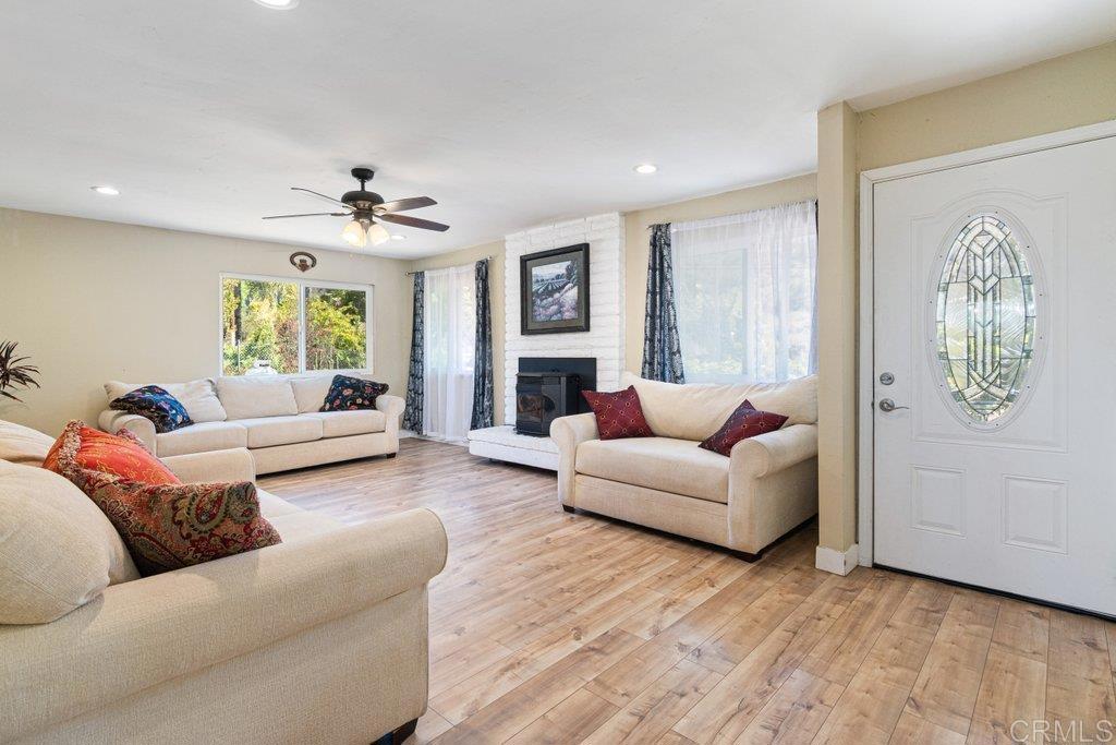 5741 Rainbow Heights Road, Fallbrook, CA 92028 — photo 2