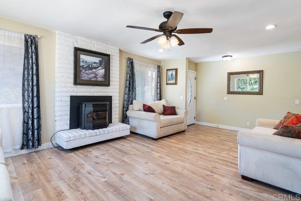 5741 Rainbow Heights Road, Fallbrook, CA 92028 — photo 3