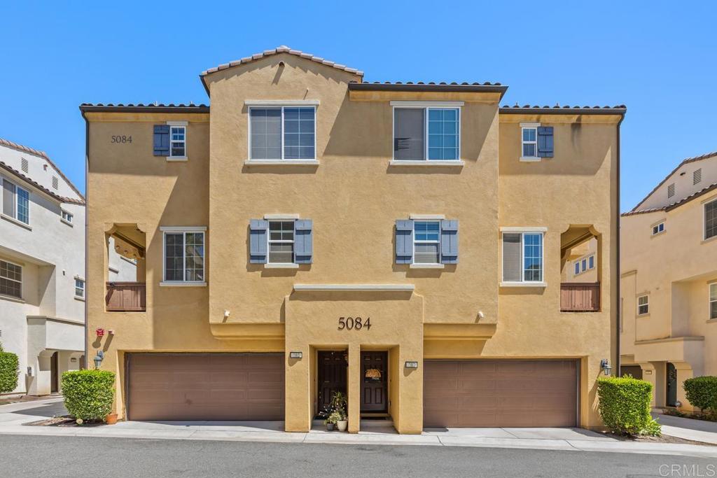 5084 Tranquil Way 101 — photo