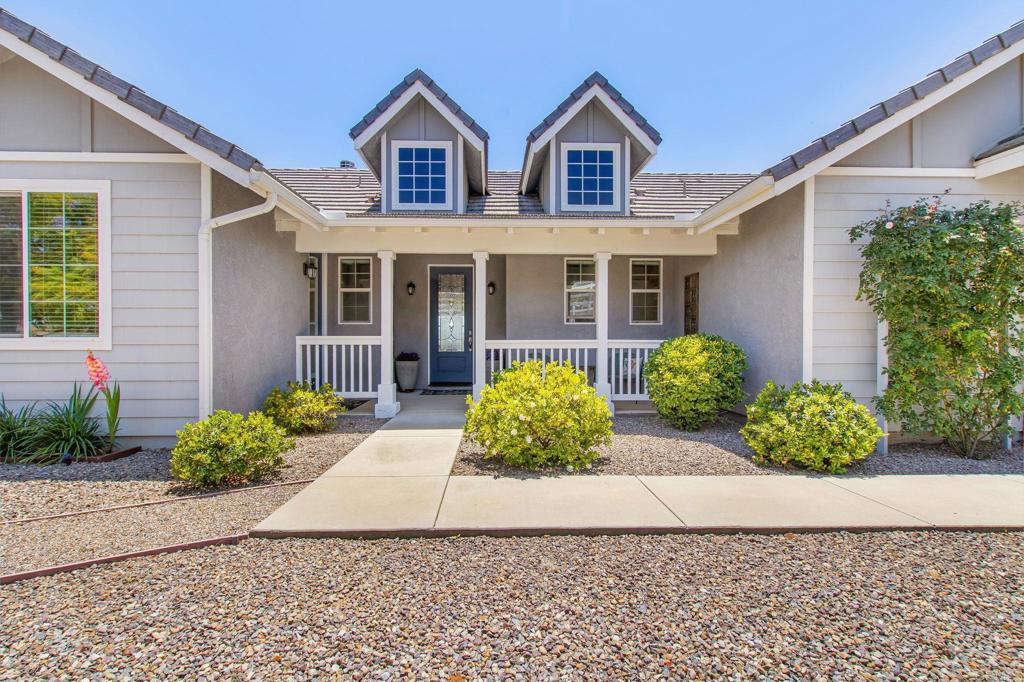 23029 Stokes Road — photo