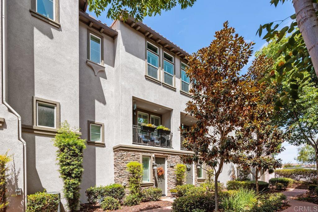 4210 Mission Ranch Way — photo