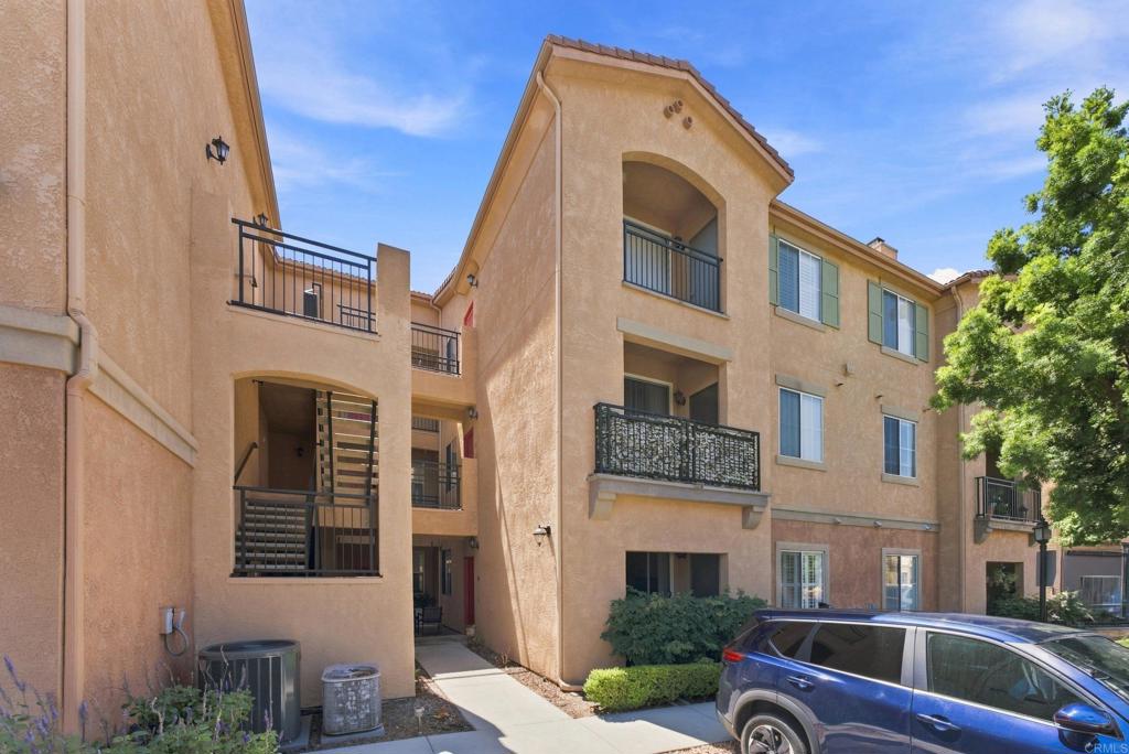 3845 Elijah Ct 613 — photo