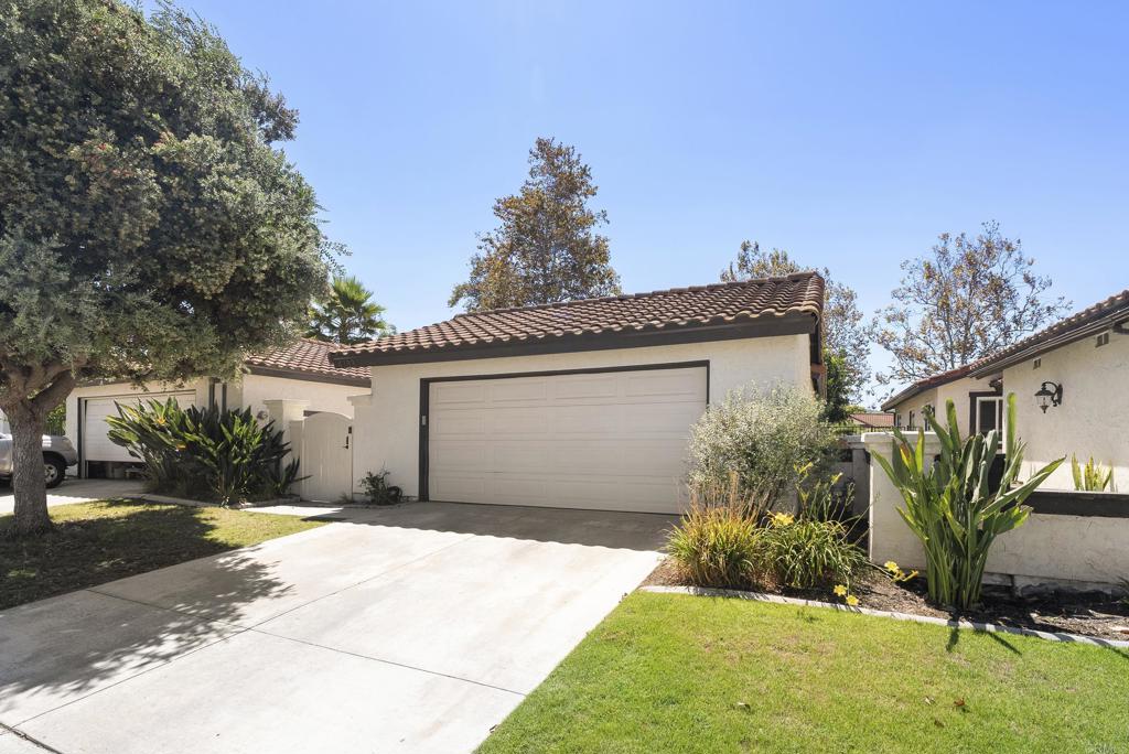 4733 Dalea Pl — photo
