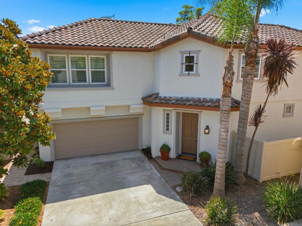 7215 Willet Circle — photo