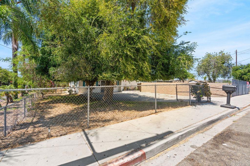 1061 Old Stage Road, Fallbrook, CA 92028 — photo 3