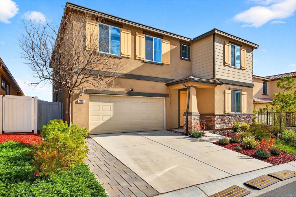 28252 Farm Creek Way — photo