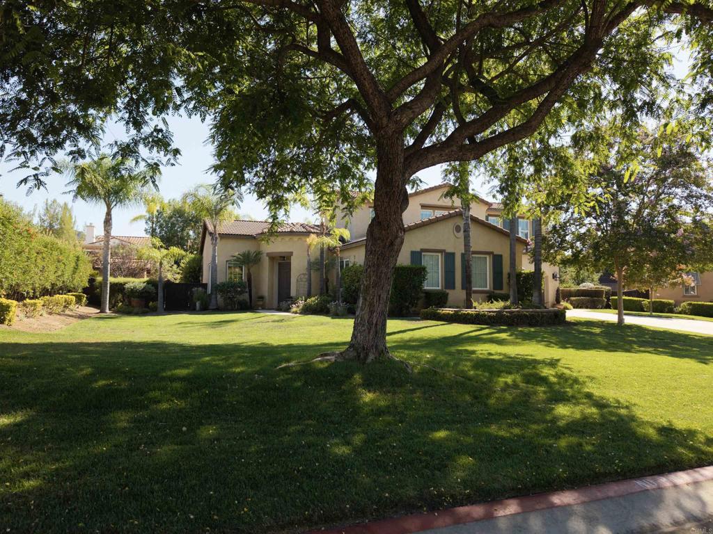 14217 Merion Circle — photo