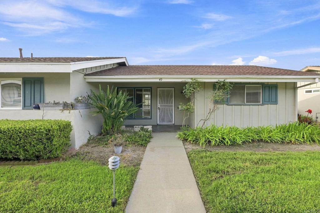 3760 Vista Campana S 49 — photo
