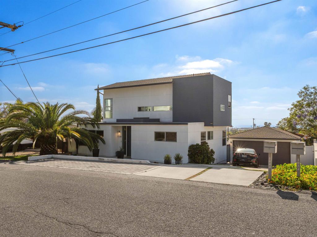 1044 Arcadia Rd — photo