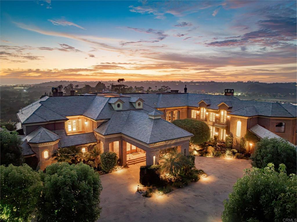 5893 Winland Hills Drive — photo