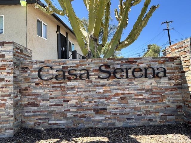 6433 Shaules Avenue — photo
