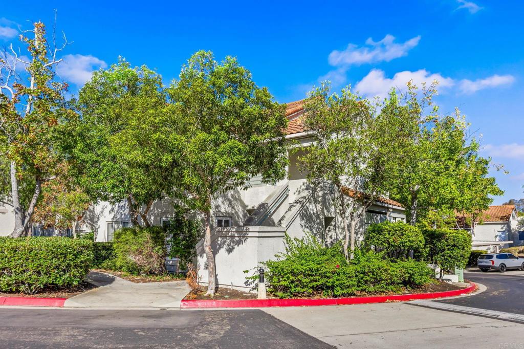 9995 Scripps Westview Way 55 — photo