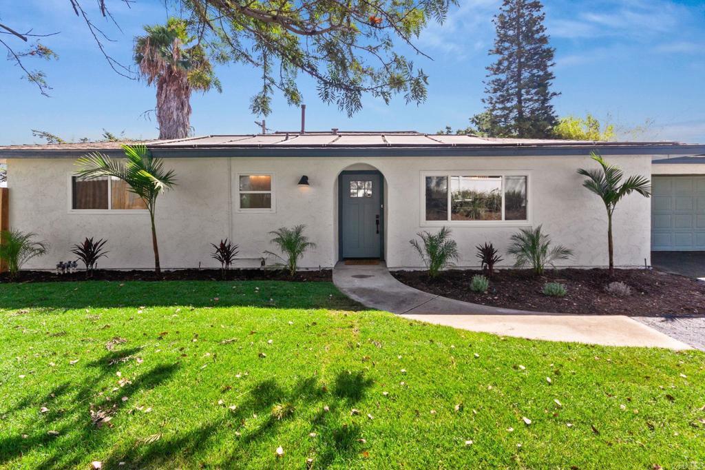 925 Maryland Drive — photo
