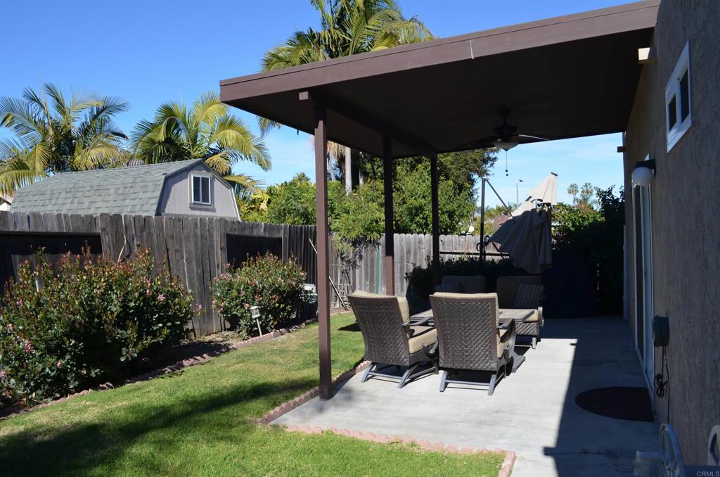 128 Roper Court #0, Encinitas, CA 92024 — photo 2