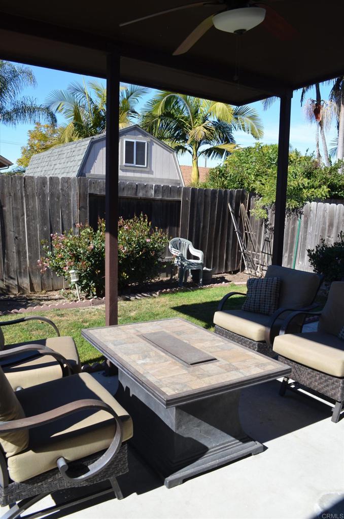 128 Roper Court #0, Encinitas, CA 92024 — photo 3